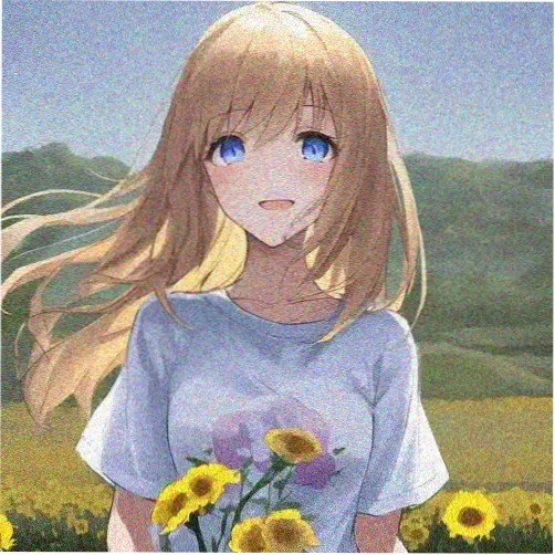 正阳门下演员 王静