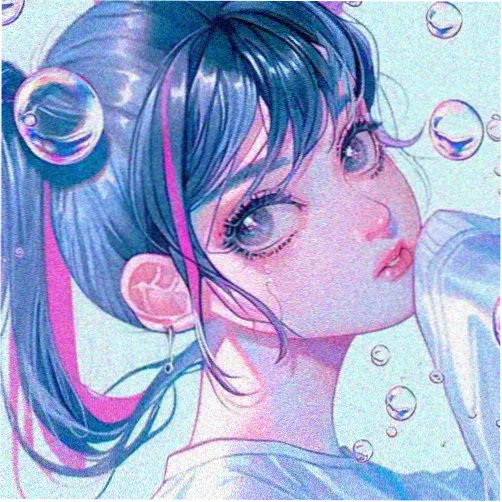 正阳门下演员 刘敏