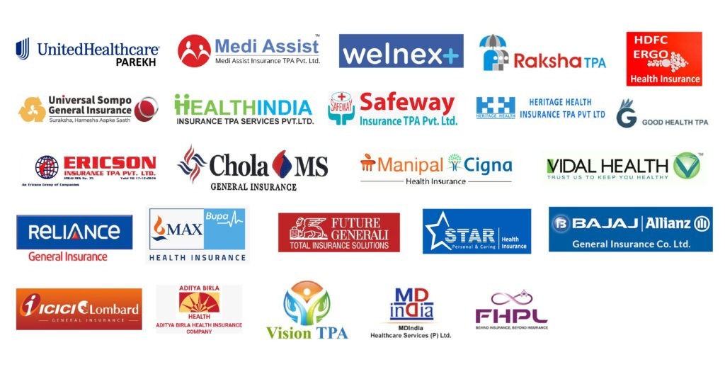 1e571e15-d1ac-42b0-b9dc-9638cb1d5a61