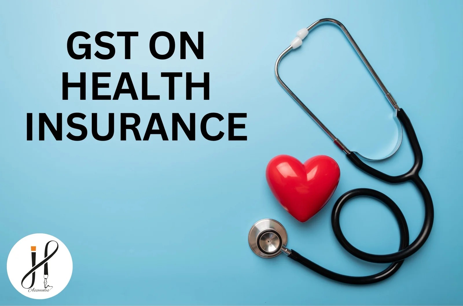 2c40ffdf-af5f-49b8-b0fb-4e322d03634e