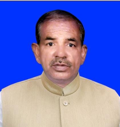 WhatsApp Image 2025-04-20 at 9.50.36 PM